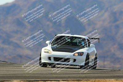 media/Mar-16-2025-Speed Ventures CVR (Sun) [[04681430d3]]/2-Orange Group/Session 2 (Turn 9)/